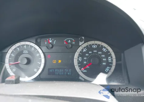 2011 Ford Escape Limited из США, поврежденный, VIN 1FMCU9EG0BKC17692